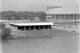 Curious minds wanted to identify this mystery building from the 1960s on Town Lake. Concession stand? Boathouse? Events venue? Seafood restaurant?