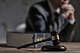 The needs of child sex abuse victims can go unmet if certain steps are not taken by prosecutors, judges, Congress and state legislatures. Victim advocates, academic researchers, and state and federal authorities have proposed various solutions to meet needs.