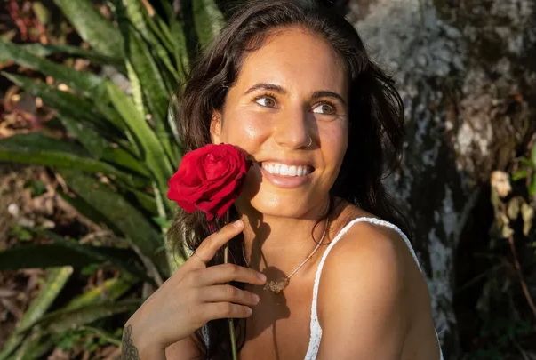 Missing California hiker found dead in Costa Rica, family says