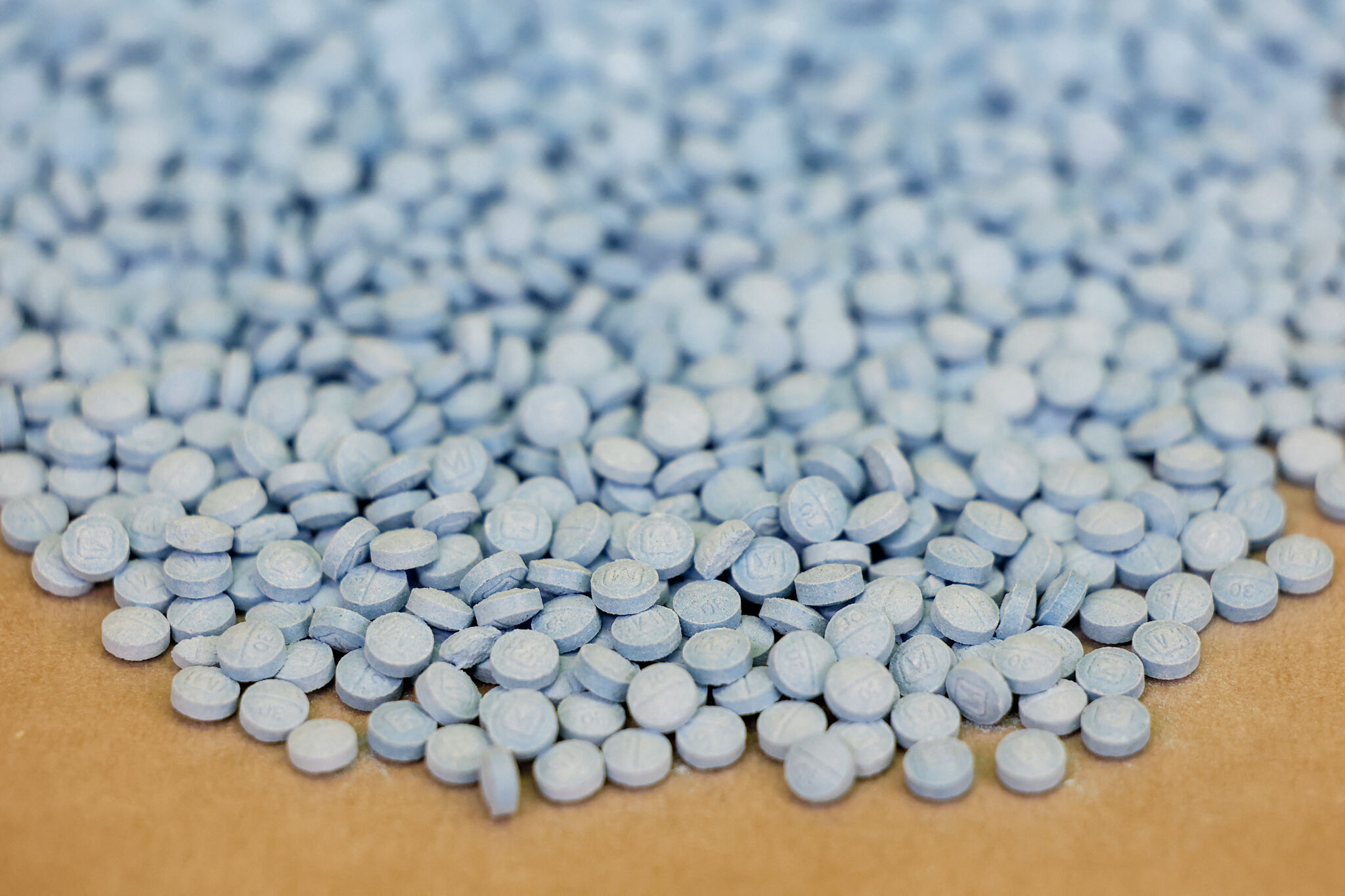 Dr. Douglas Cline of Glens Falls and a nurse were accused of doling out controlled substances 'without adequate examinations, monitoring, or treatment planning'