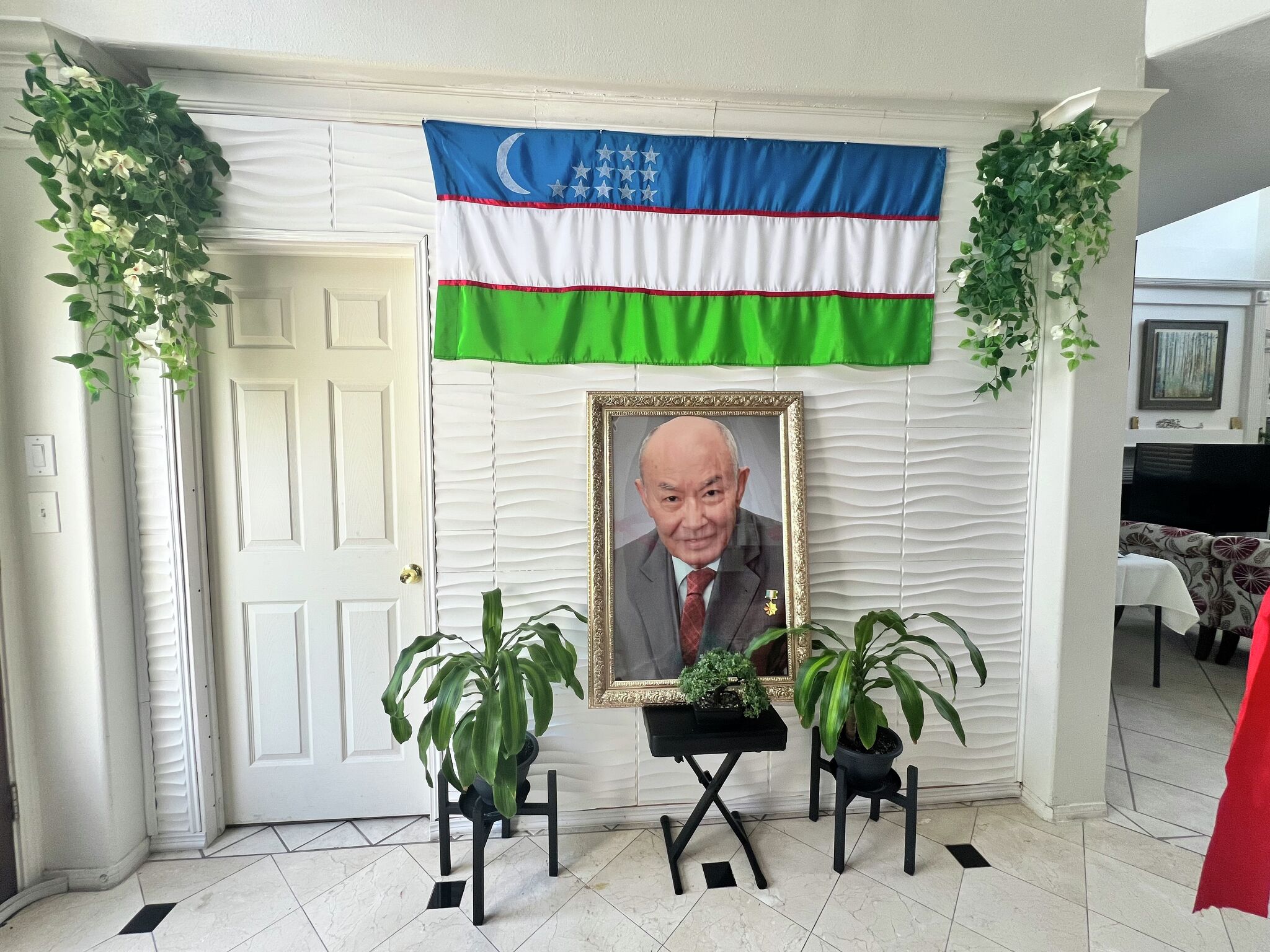 https://s.hdnux.com/photos/01/66/51/10/31101500/5/rawImage.jpg