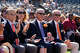 MLB blames SF Giants for Pride Night backlash in note to Republican senator