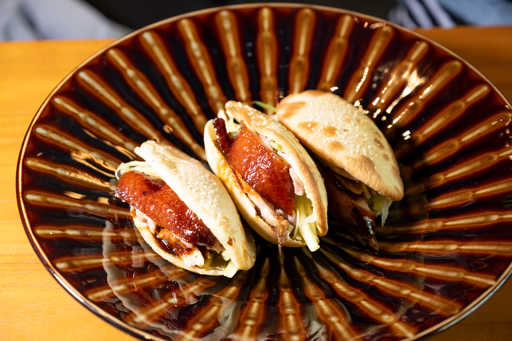 sfgate.com - Anh-Minh Le - Asia Live, a massive restaurant and food emporium, opens in Silicon Valley