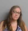 Connecticut mom allowed children to live in 'deplorable' conditions, warrant shows