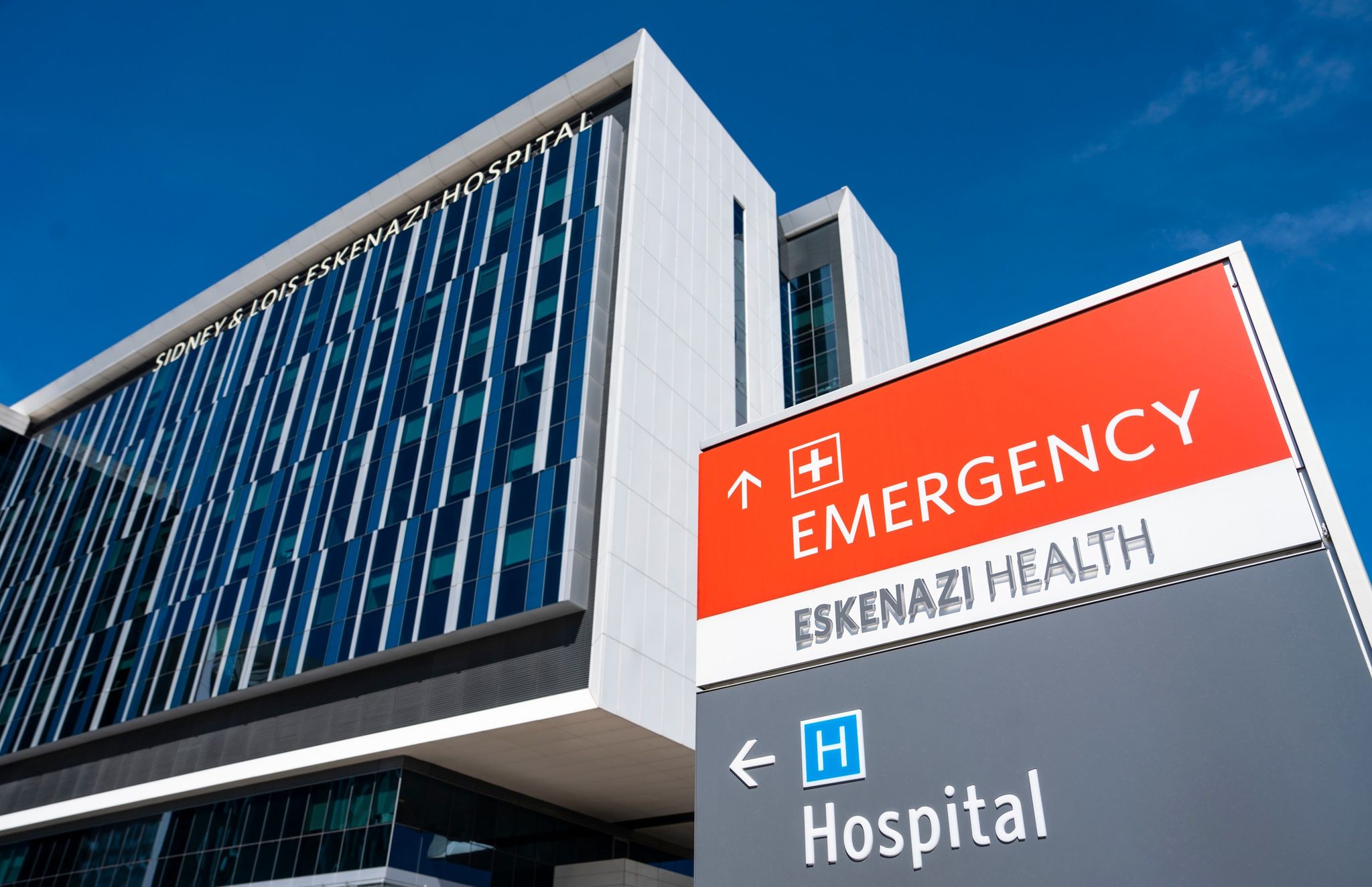 chron.com - MARY CLAIRE MOLLOY/Mirror Indy - 'They failed her:' Indy's hospital to jail pipeline