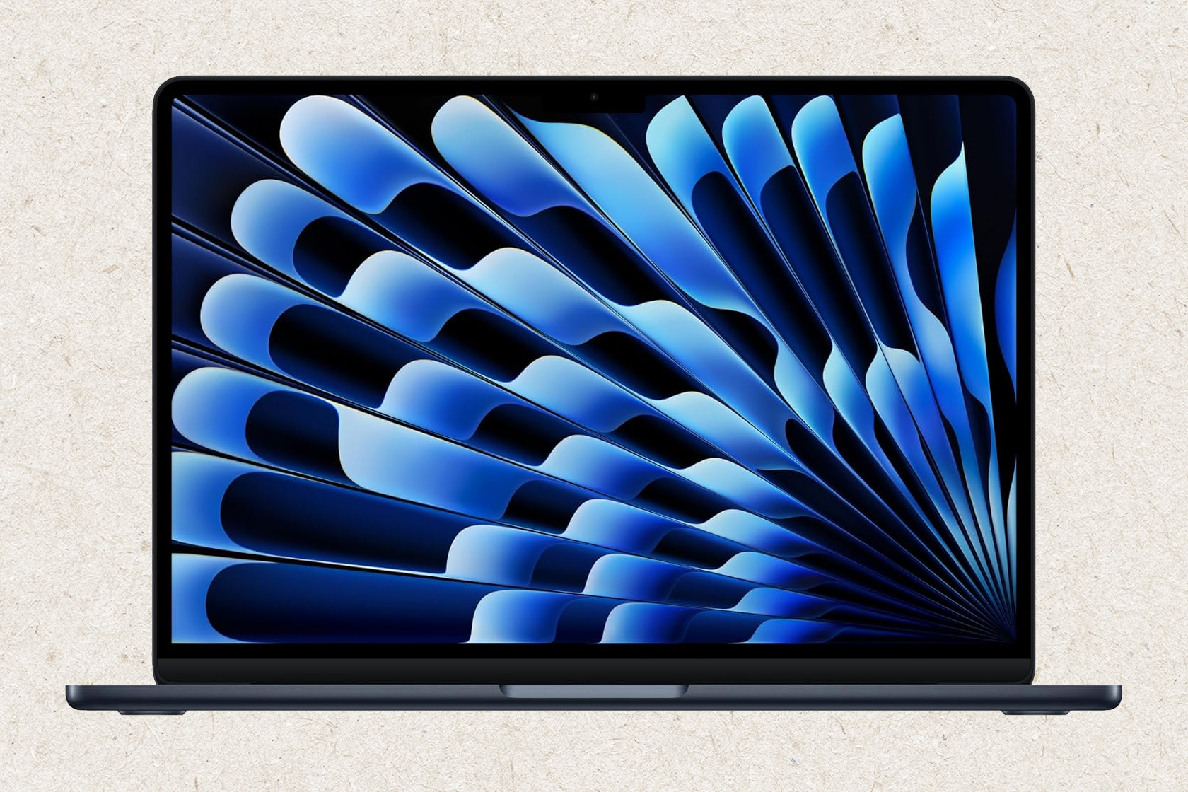 M5 MacBook Air deal drops Apple’s latest laptop to 9