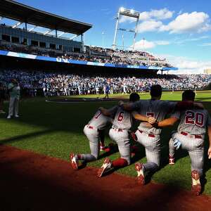 NCAA panel approves new eligibility rules giving Division I athletes 5 years to play 5 seasons