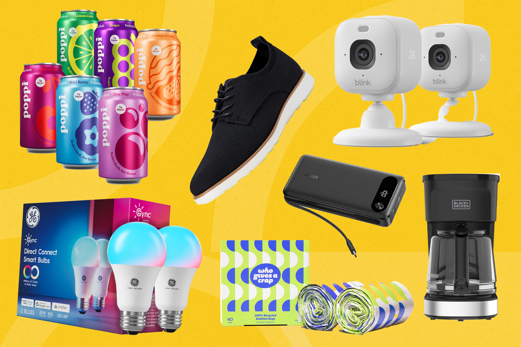 These are the best Prime Day finds for $50 or less