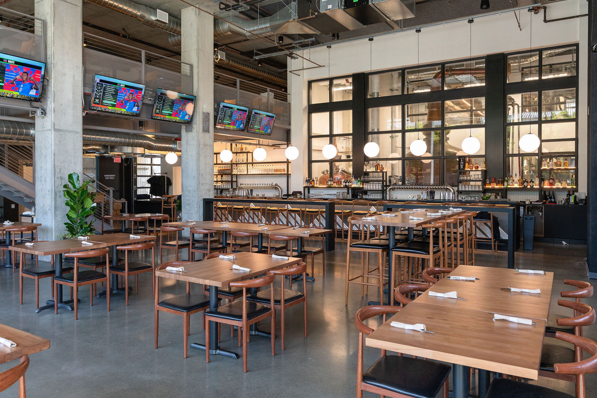 sfchronicle.com - Mario Cortez - Tech companies have flocked to this corner of S.F. A local brewery is following