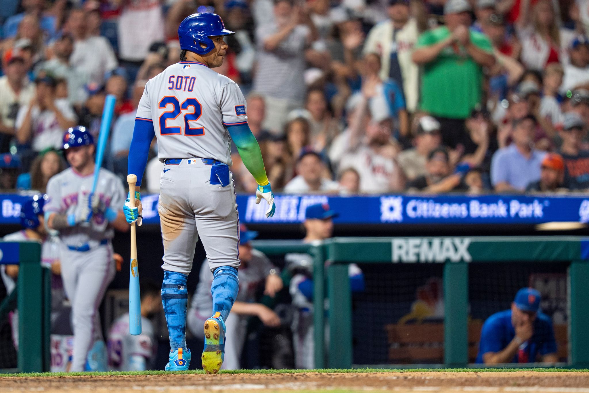 does juan soto chew tobacco MLB players turning to ZYN, nicotine pouches over THIS IS WHY NOBODY LIKES