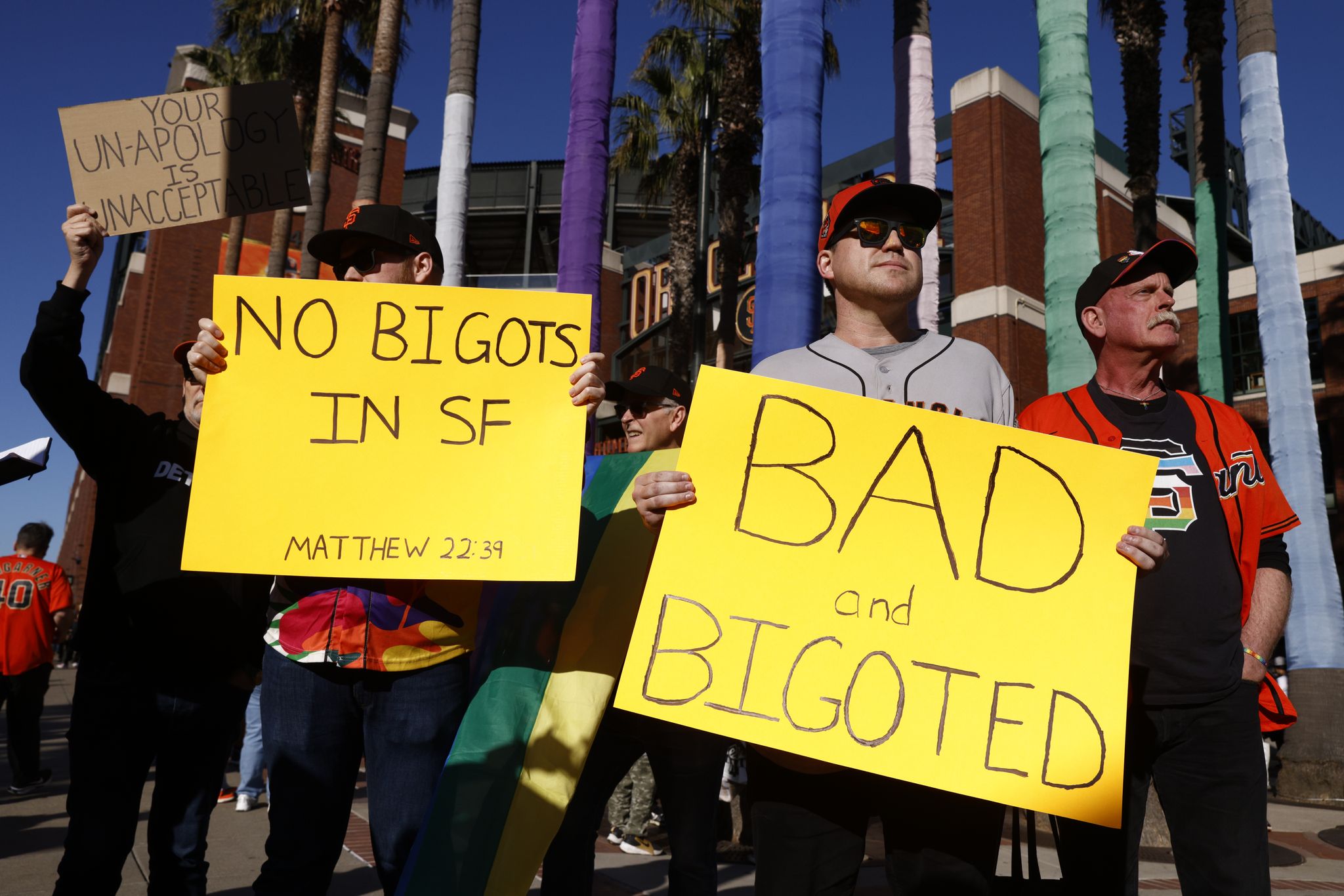San Francisco Chronicle article thumbnail