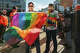 Fans chew out SF Giants for team's 'weak' response to Pride Night saga