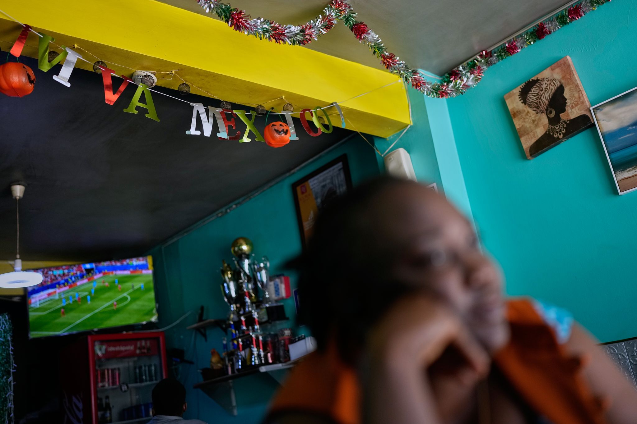 President Donald Trump has insisted that the United States is the only nation to guarantee citizenship to children born within its borders. In fact, about three dozen countries, mostly in the...