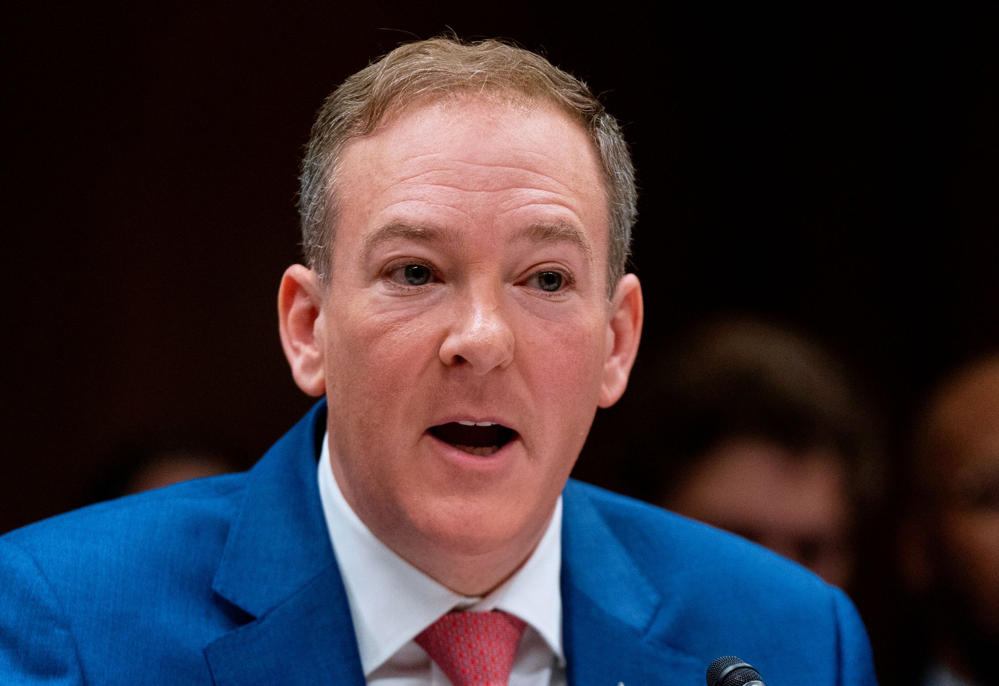 chron.com - MATTHEW DALY - Appeals court rejects Trump EPA bid to abandon rule restricting deadly soot pollution