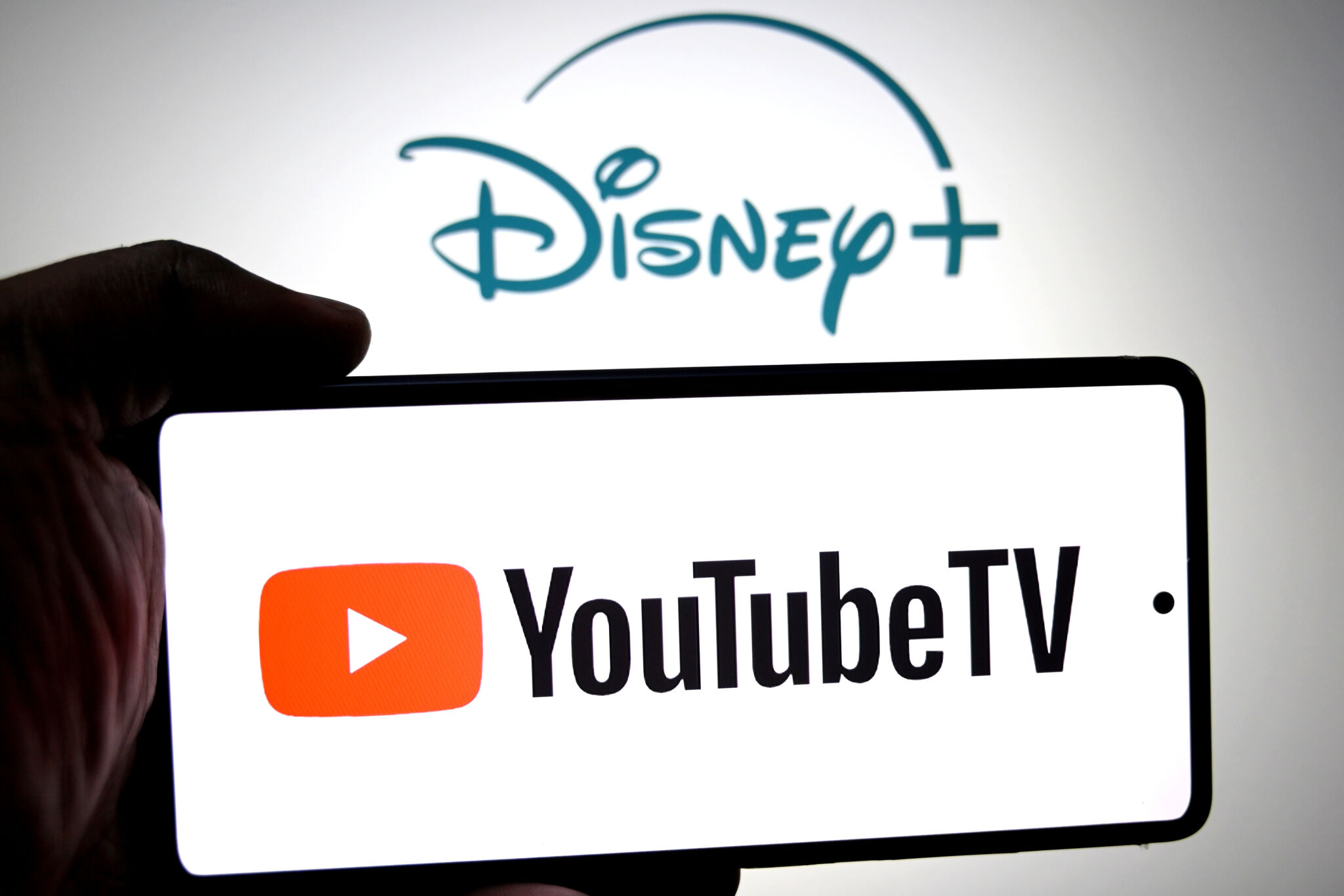 YouTube TV, DirecTV subscribers may be eligible for money in $50M settlement