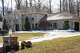 FILE - This Jan. 29, 2025 photo shows a Chester Heights, Pa., home, the scene of the 2022 killing of Richard and Rita Zajko,