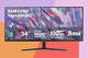 Samsung’s 34-inch ViewFinity ultrawide monitor is 37% off right now