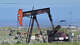 The Trump administration plans to expand oil drilling in Kern County, the state's petroleum hub (pictured here), as it offers new leases on federal lands. Sites in the Bay Area will also be available for lease.