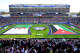 FIFA says Bay Area matches are selling out. So why are luxury suites half-empty?