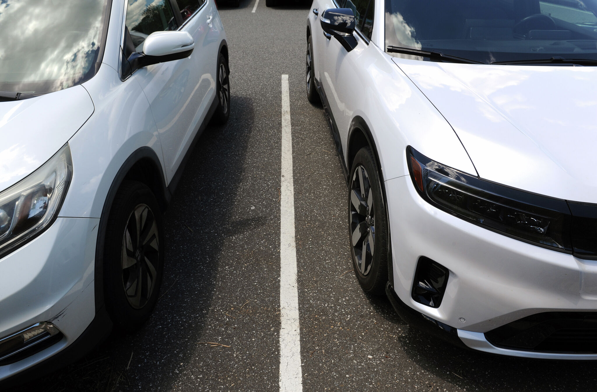 CT towns recover millions from untaxed cars. Private firms keep nearly half