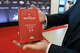 The 2026 California Michelin Guide awards were held in San Diego, with winners ranging from San Francisco to Los Angeles and beyond.