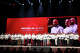 The 2026 California Michelin Guide awards were held in San Diego, with winners ranging from San Francisco to Los Angeles and beyond.