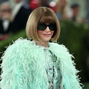 San Francisco could land Vogue World 2027 after Anna Wintour visit, source confirms