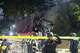 Back-to-back powerful earthquakes slam Venezuela, collapsing buildings