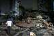 Back-to-back powerful earthquakes slam Venezuela, collapsing buildings