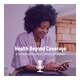 Sponsored