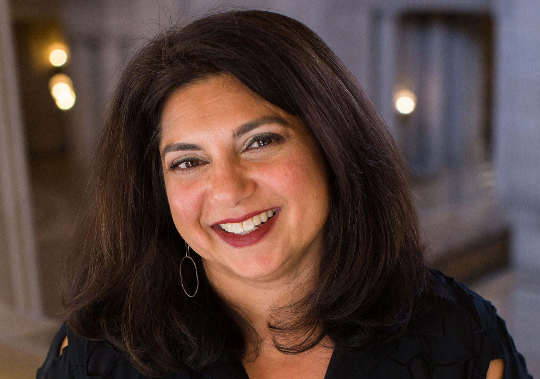 SF: Audit Alleges Contract Steering In City Office