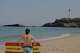 A cliff collapses near Biarritz li…