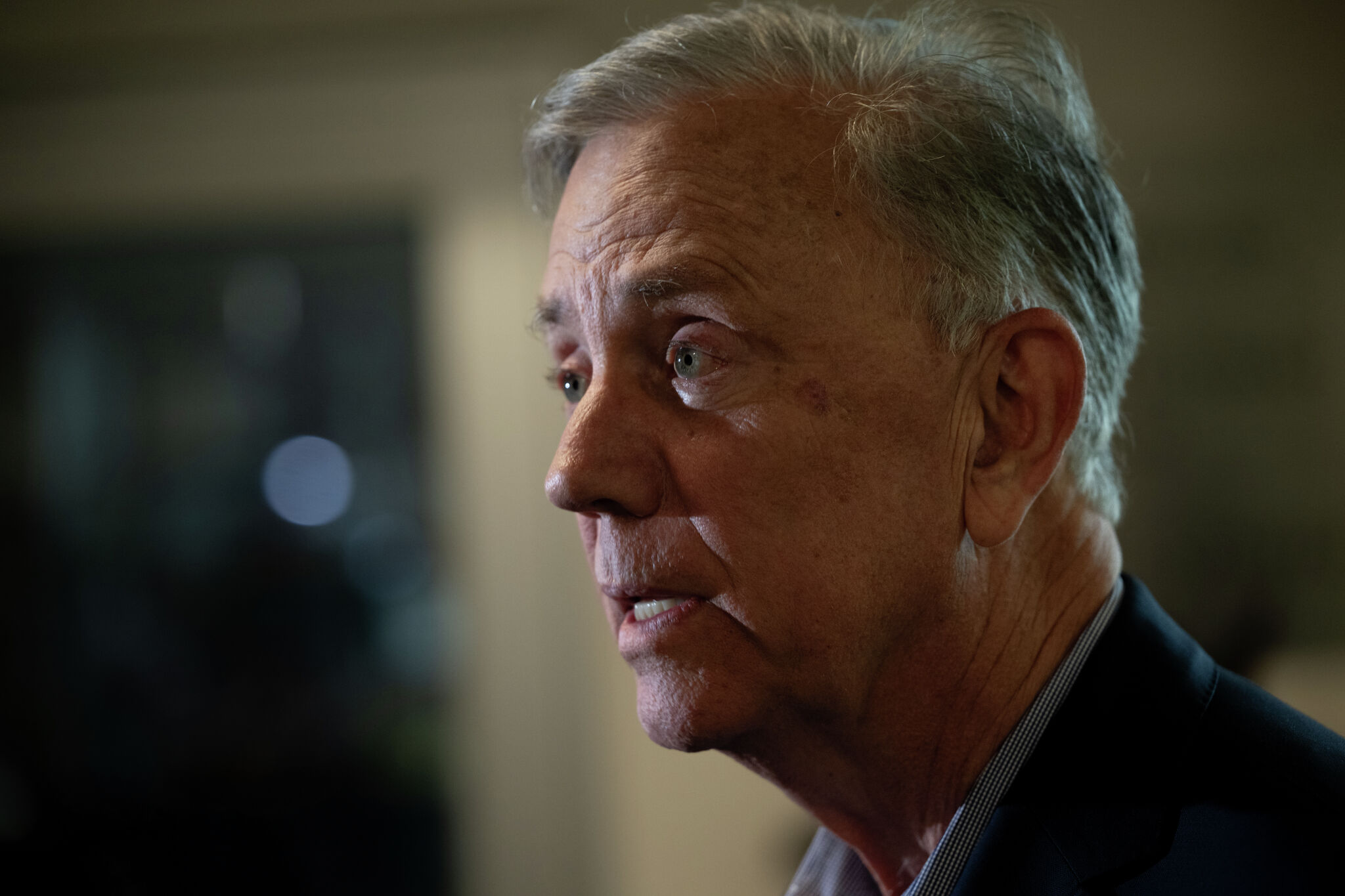 Opinion: How Lamont fixed loophole that shortchanged our union members