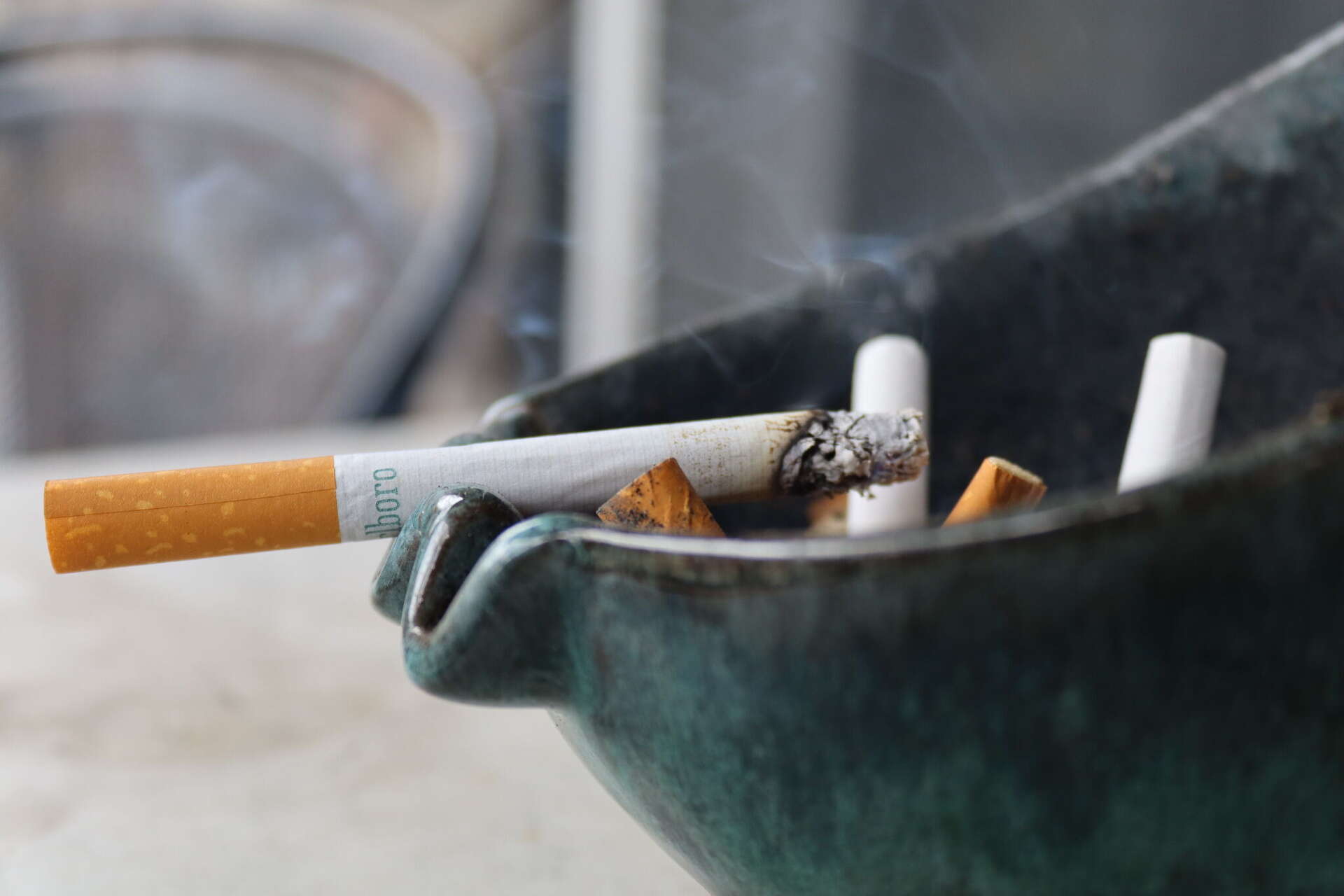 american spirit cigarettes history American Spirit Cigarettes: Brand History and Background|American Spirit  Cigarettes