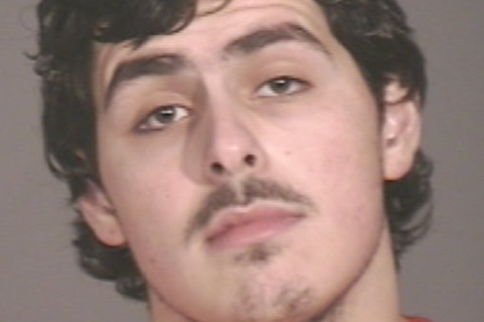 Second man gets probation in Danbury prostitution case after changing pleas