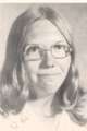 Joyce Ann Hinson disappeared in late 1983.