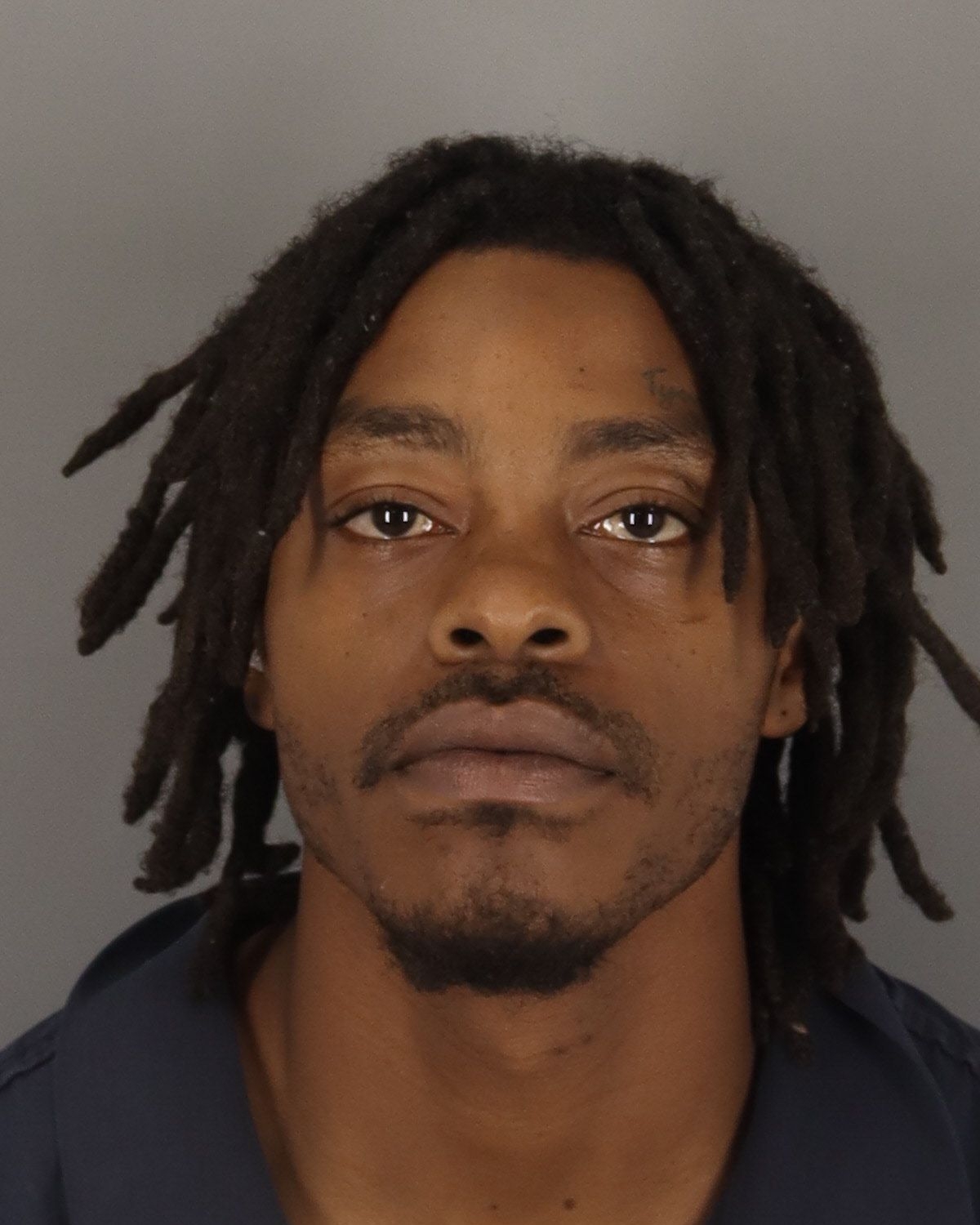 Two men indicted in Beaumont motel meeting killing