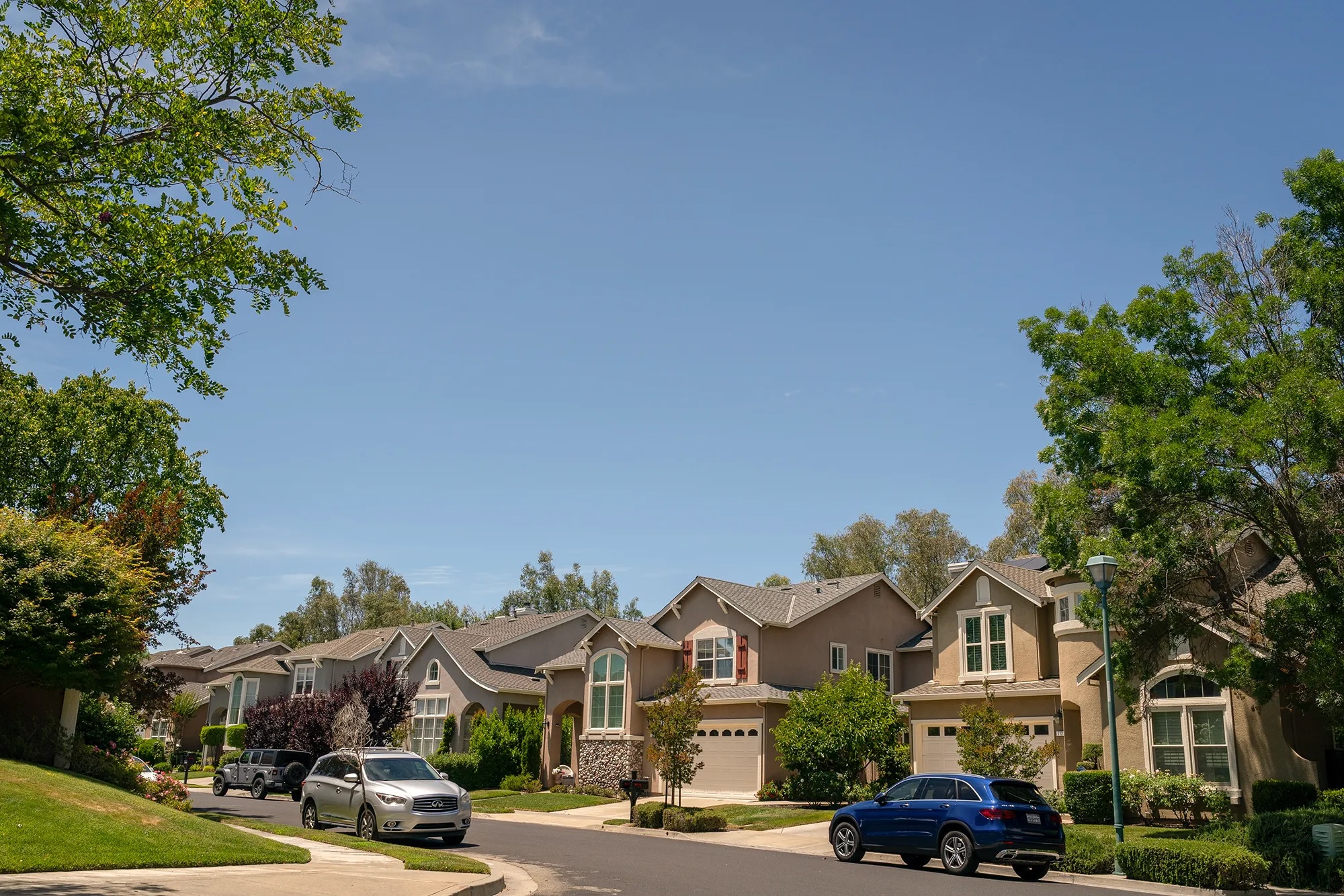 https://s.hdnux.com/photos/01/66/52/74/31108886/3/rawImage.jpg