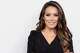 KPRC meteorologist Brittany Begley has left the Houston NBC affiliate.