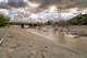 LA spends $31M for bridge across cement-lined river