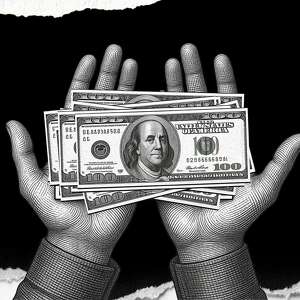 Why saying “cancel” can save you hundreds