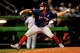 Portland Sea Dogs reliever Michael Sansone pitches during an Eastern League baseball game against the Hartford Yard Goats on Wednesday, June 24, 2026, at Dunkin' Park in Hartford. Sansone is a Cheshire native who pitched for Notre Dame-West Haven and Fairfield University.