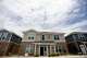 Jericho Village, an affordable housing project, celebrated their grand opening, in Wylie, Texas, Thursday, June 25, 2026.