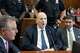 Harvey Weinstein appears in Manhattan Supreme Court Thursday, June 25, 2026 in New York. (Steven Hirsch/New York Post via AP, Pool)