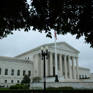 Supreme Court ruling bars California law on guns in businesses