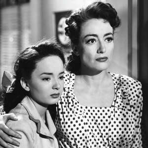 Ann Blyth, Oscar-nominated ‘Mildred Pierce’ actor, reportedly dies at 97