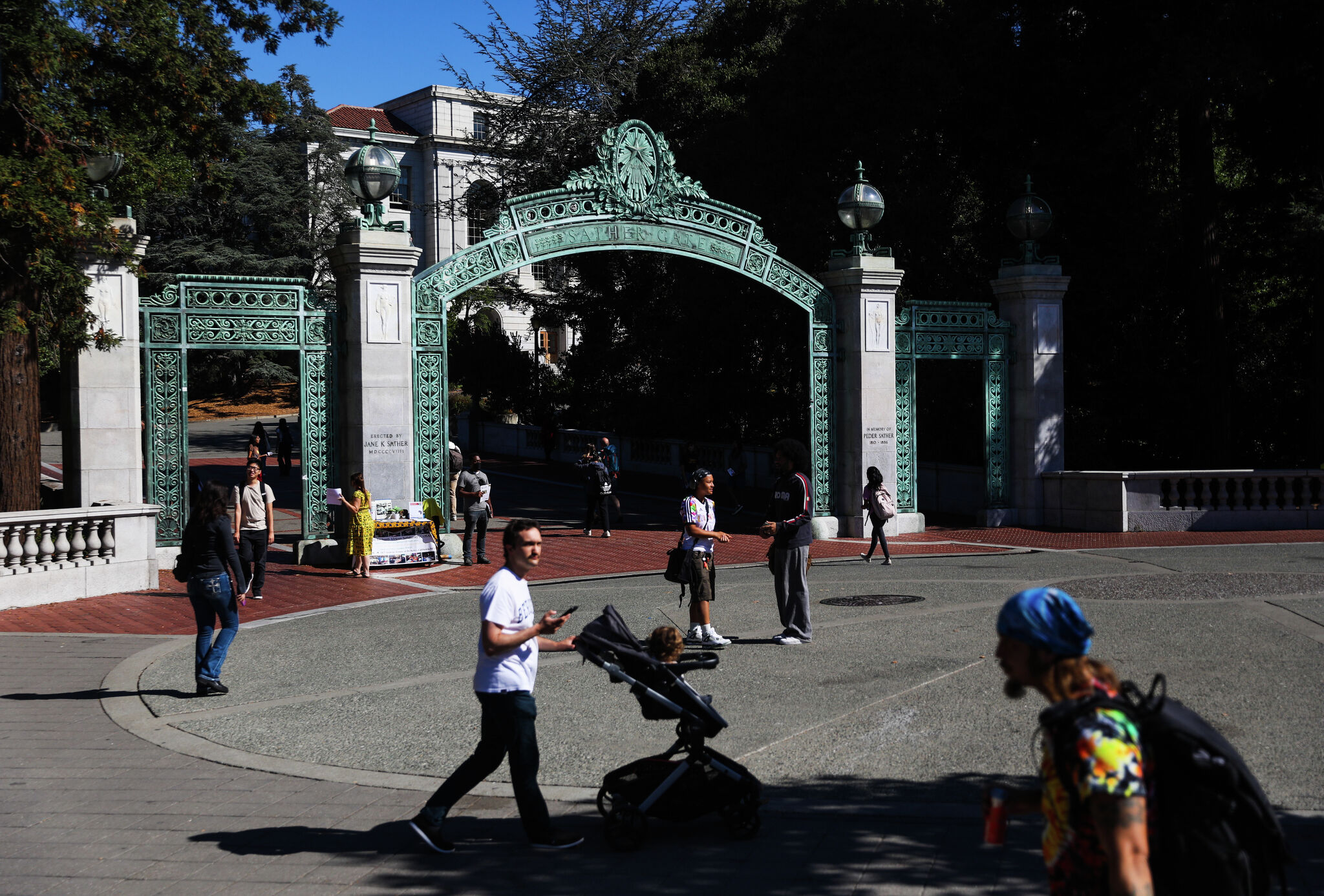 California’s $12 billion science bond hangs by thread after deadline