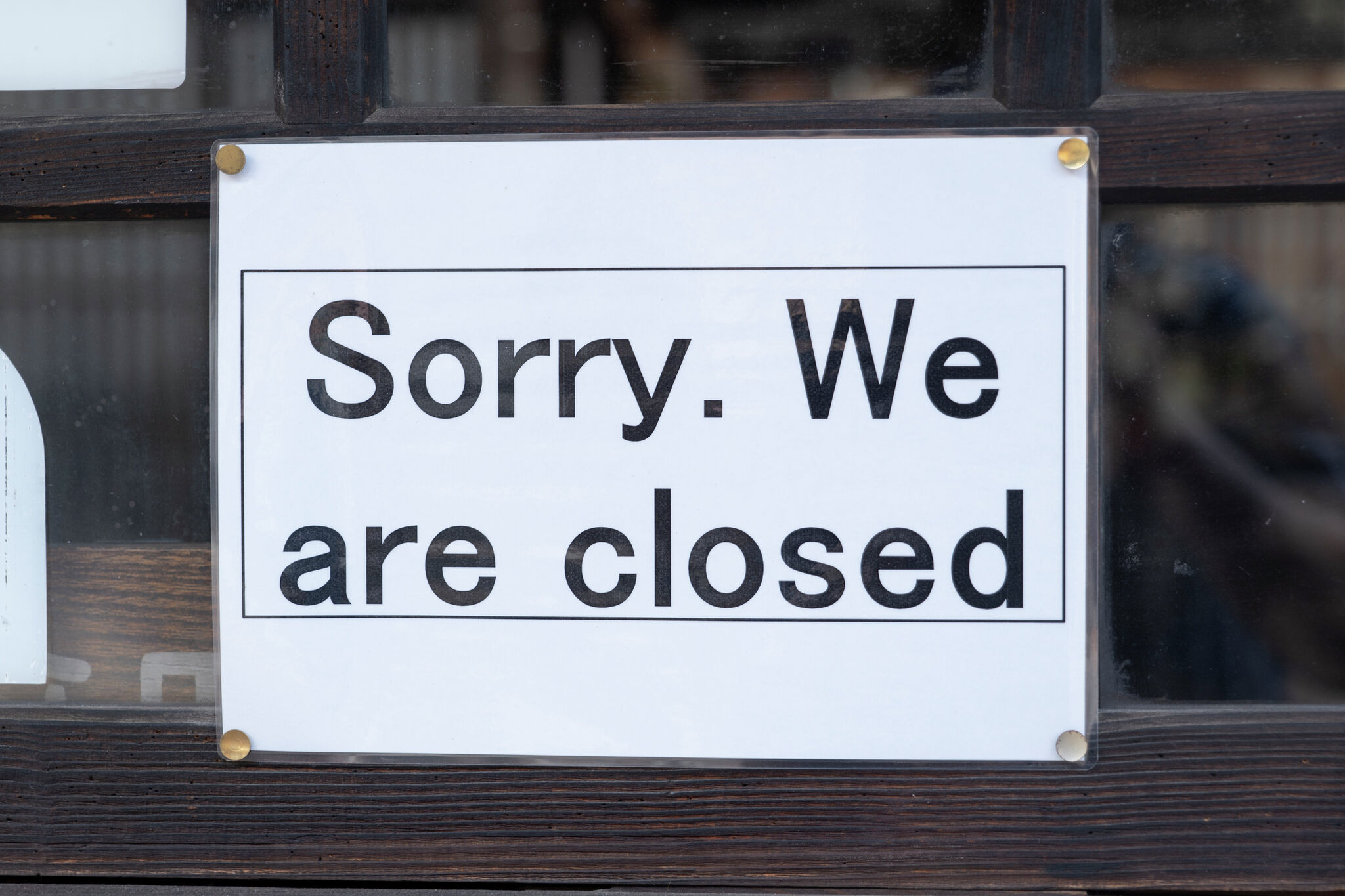 Houston Heights' Matty G's silently closes, but what's taking its place?
