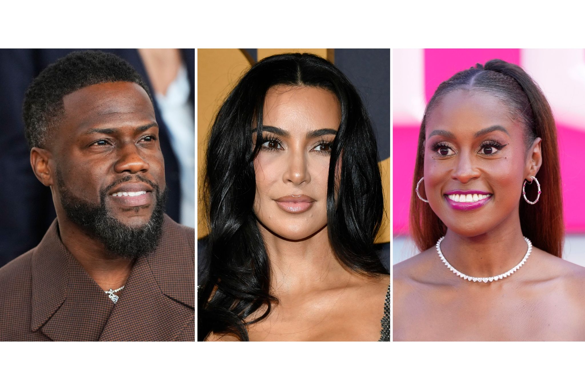 chron.com - JONATHAN LANDRUM Jr. - Hollywood gets into the microdrama race as mobile-first storytelling draws stars and major studios