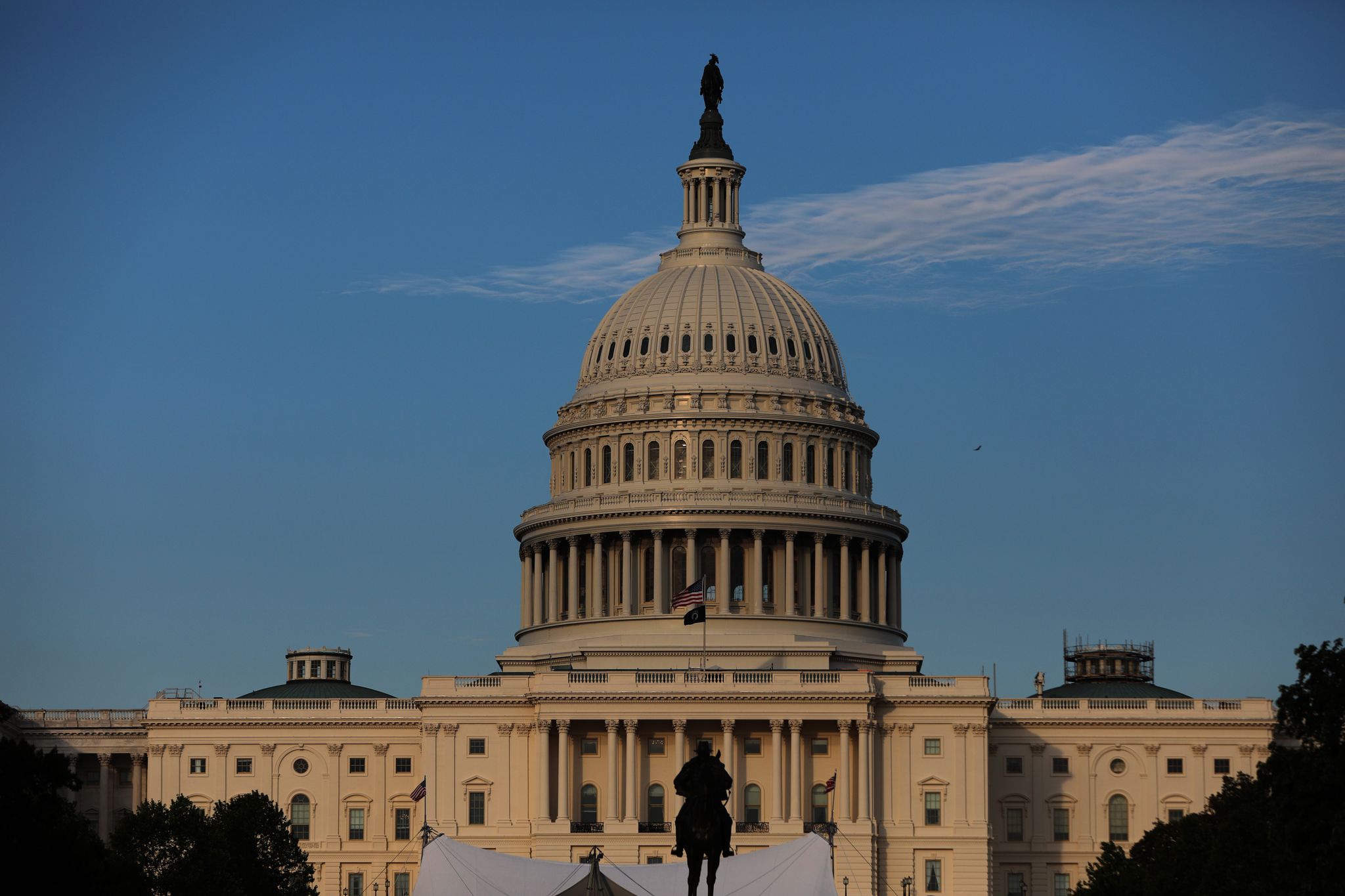 chron.com - JOEY CAPPELLETTI - Billionaire investor Leon Black is set to testify to Congress about $158M in payments to Epstein